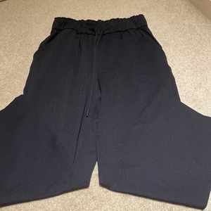 lululemon pants